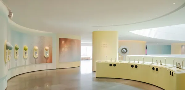 2026 世界最美博物館
