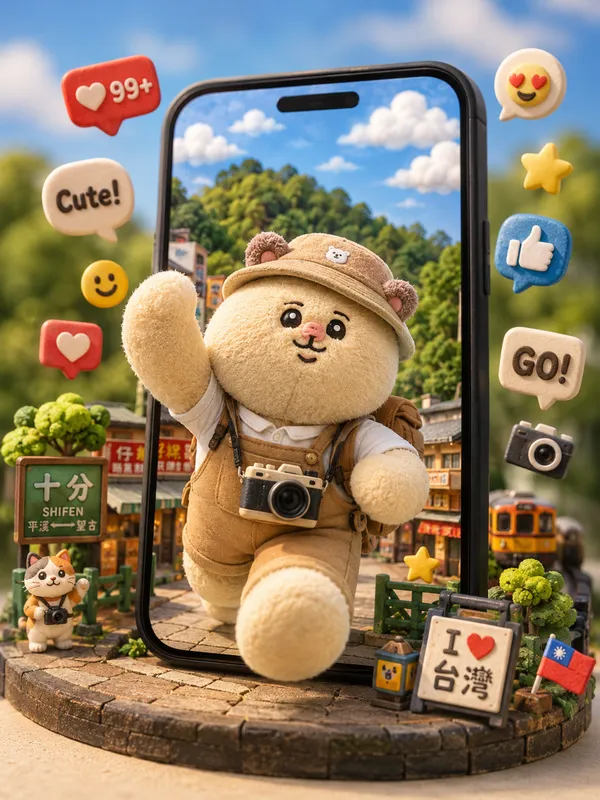 chatgpt指令大全