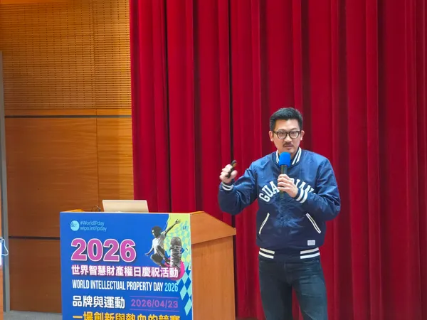 富邦悍將1.jpg
