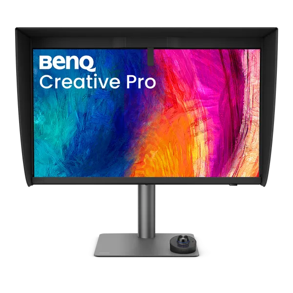 BenQ Creative Pro