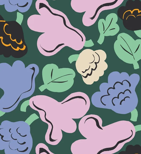 #0 Marimekko x CASETiFY 聯名系列