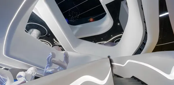 2026 世界最美博物館