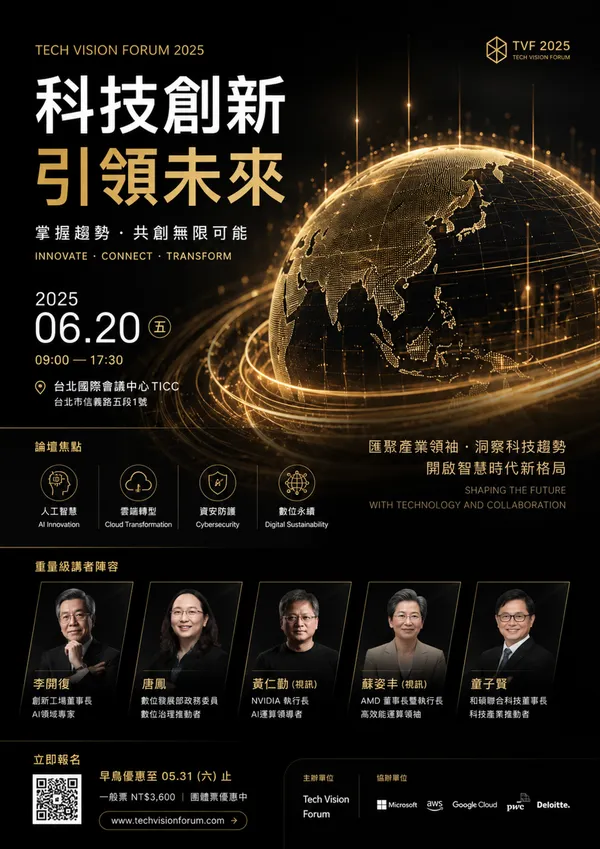 #1 chatgpt指令大全