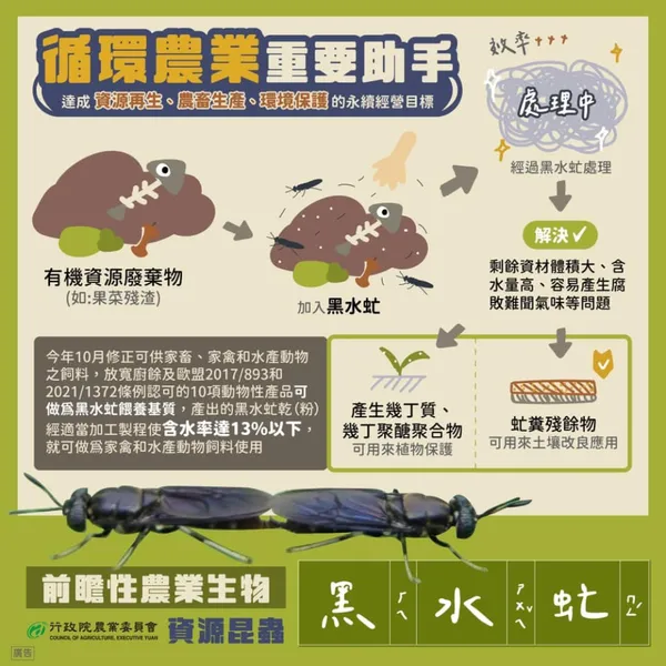 廚餘.jpg