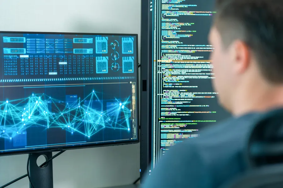 從邊界防護走向全域零信任：HPE Networking 如何打造 AI 時代的企業網路安全架構？