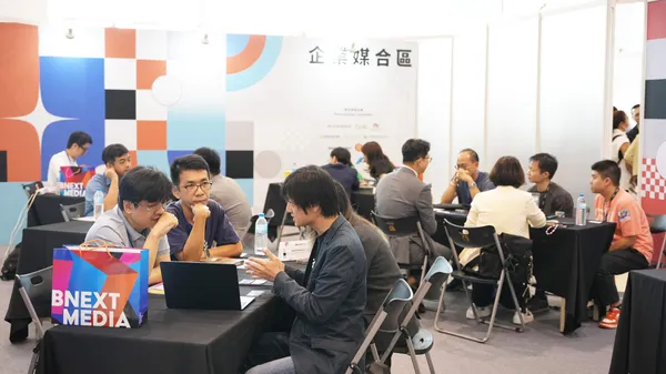 #0 2026Meet大南方徵展