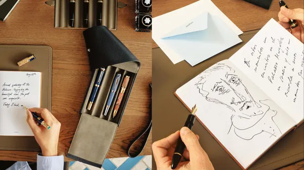 MONTBLANC_04