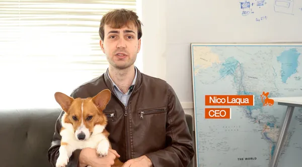Corgi共同創辦人暨執行長Nico Laqua.png