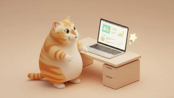  如何在 PPT 用 Claude？自動排版、對齊品牌顏色字型......5 步驟搞定簡報格式