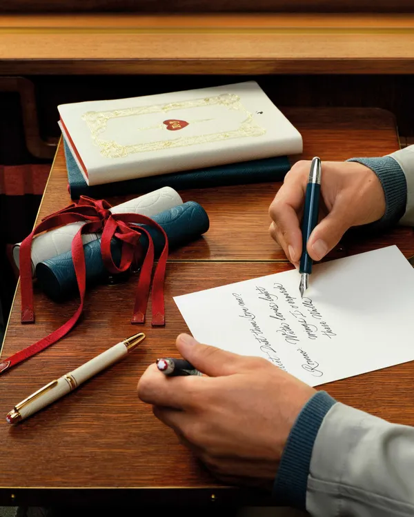 MONTBLANC_07