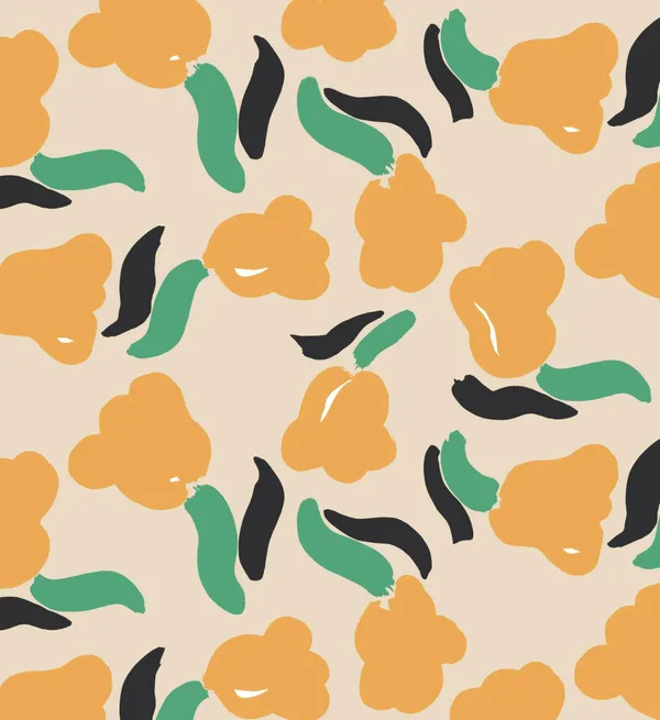 #1 Marimekko x CASETiFY 聯名系列