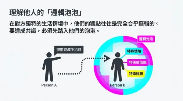 #2 《狄波諾的水平思考式對話法》教你練出跟誰都聊得來的心智