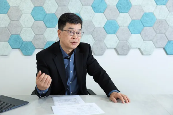 李長榮化工-2.JPG