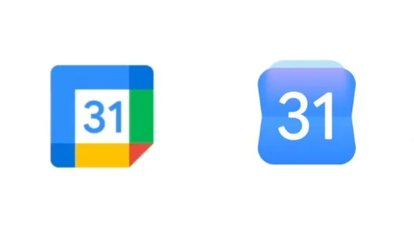 #0 google workspace logo