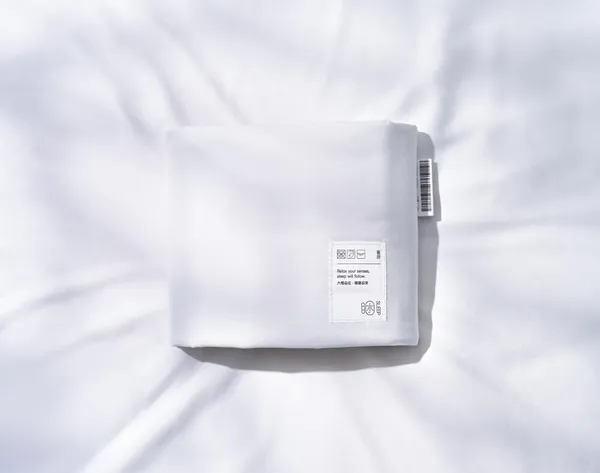 #2 孫讚福、簡上仁《睏SLEEP》