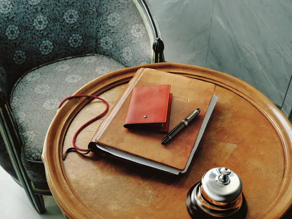 MONTBLANC_08