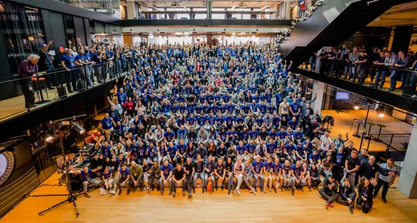 Dev Days 2022 - group pic 3 (1) 1.jpg
