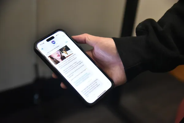 Ditto iMessage.JPG