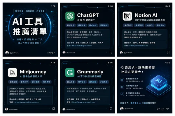 #0 chatgpt指令大全