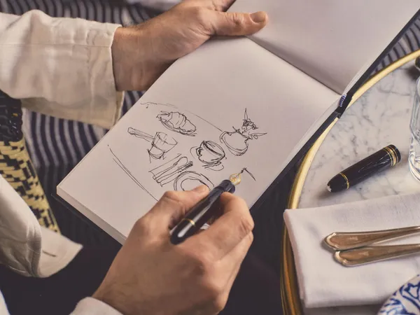 MONTBLANC_03