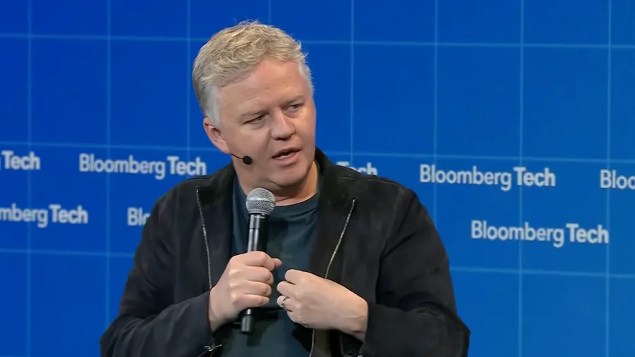 AI來了先砍誰？Cloudflare CEO公開標準：Builder、Seller與Measurer為何命運大不同？