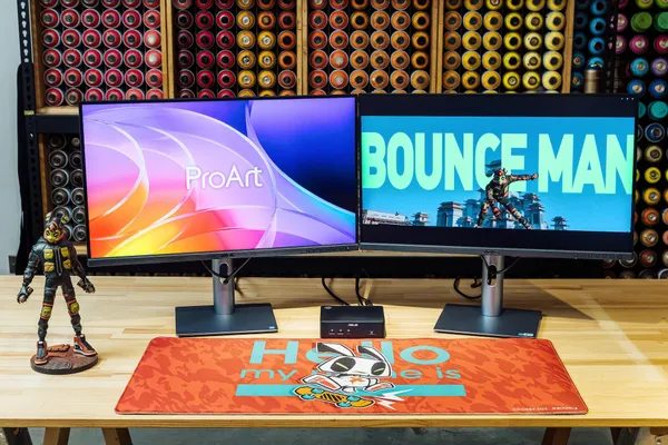 ASUSxBOUNCE_13