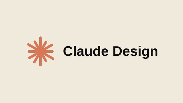 #1 Code with Claude 2026