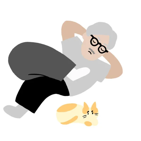找回靈感大作戰 名人篇 坂本龍一