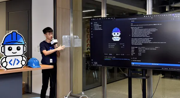 IBM Bob