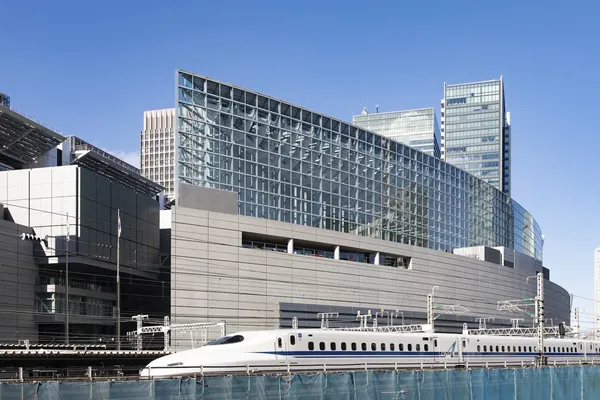 #3 東京新展覽空間「有樂町博物館」