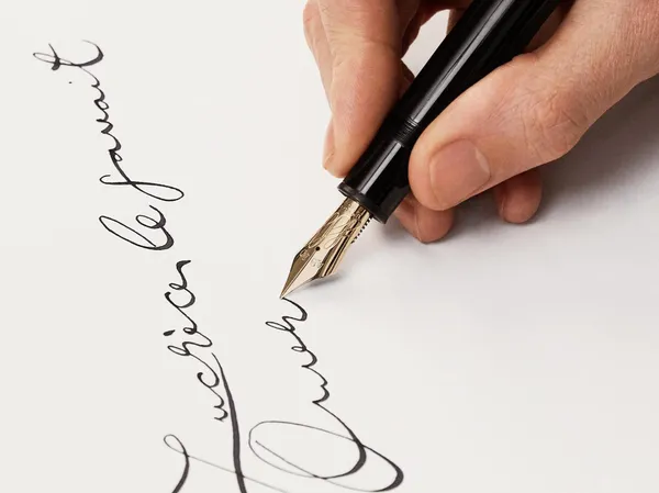 MONTBLANC_02