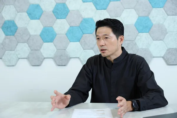 李長榮化工-3.JPG