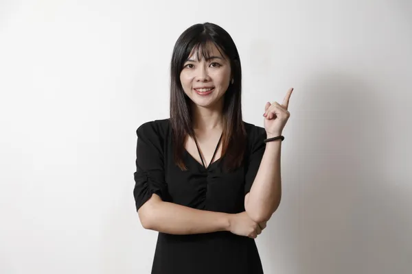 《經理人》陳書榕