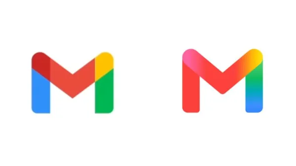 google workspace logo