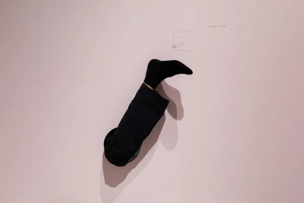 北美館超現實主義展