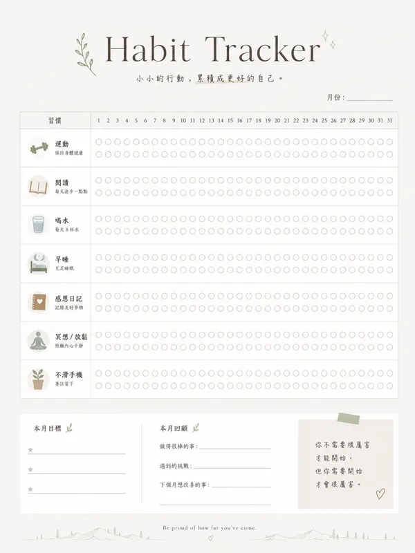 chatgpt指令大全