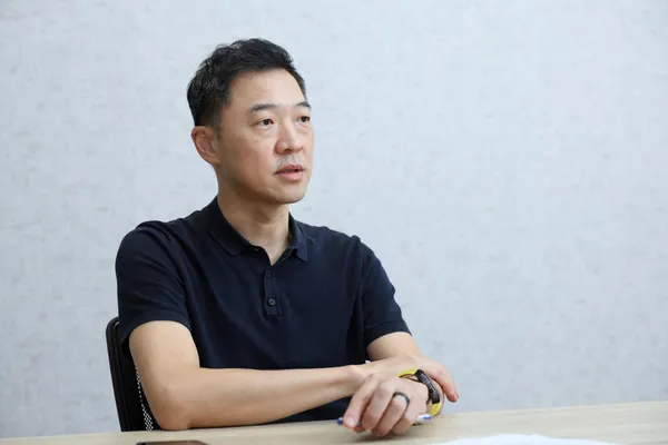 勤英科技_內文1.JPG