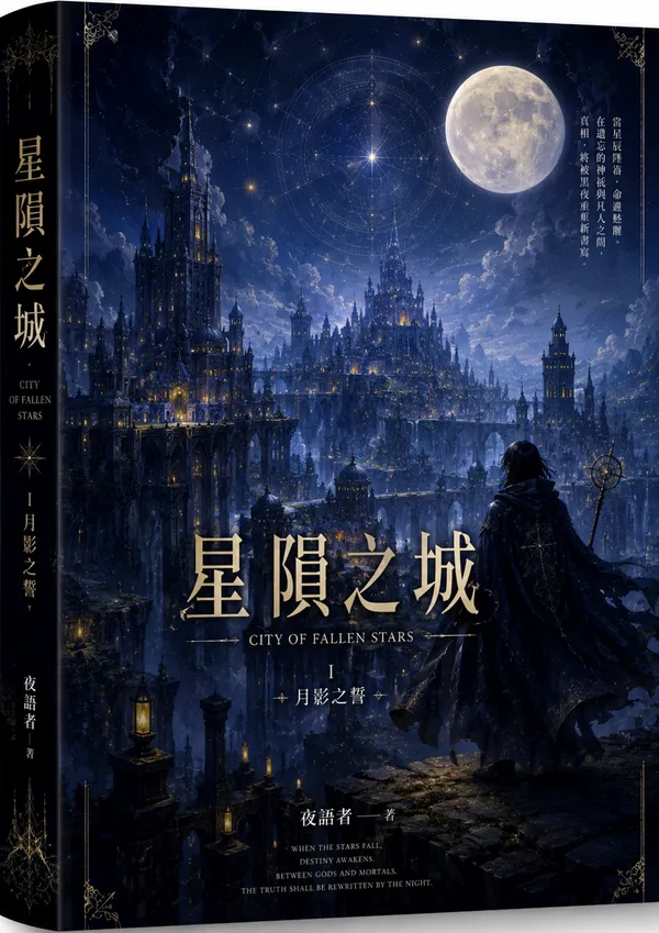 chatgpt指令大全