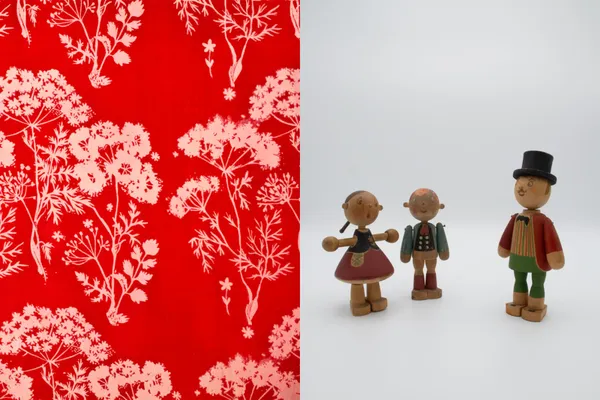 Kaj Franck 首次日本大展