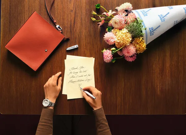 MONTBLANC_01