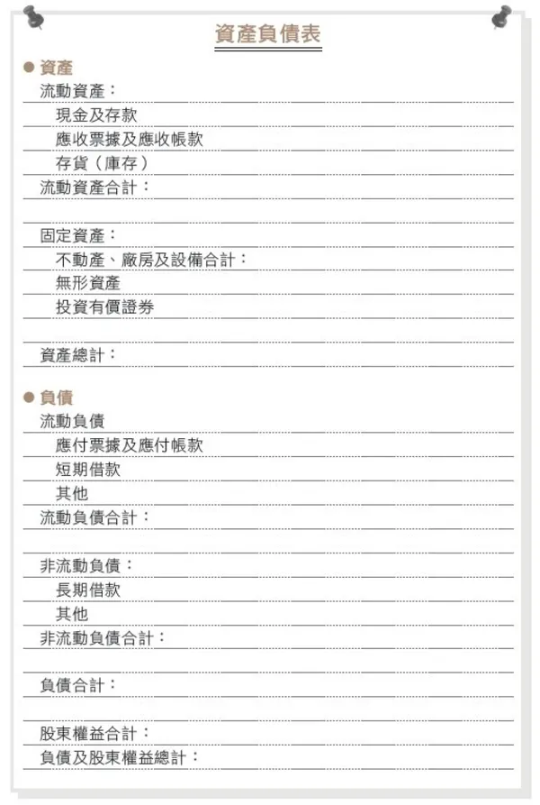 不盯盤、不看線圖，50萬滾出50億_內文圖 01