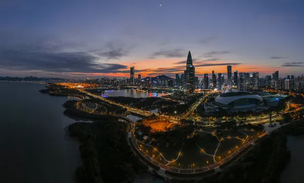 Shenzen 深圳.jpg