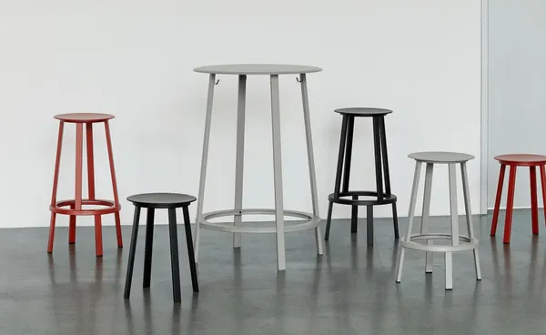 #1 Style Furniture 世代家具插旗台中