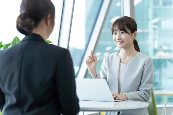  面試時無所不能，做事時萬萬不能？AI 幫你篩完履歷，但留才得靠 2 個隱形特質