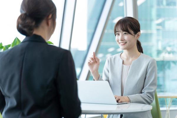  面試時無所不能，做事時萬萬不能？AI 幫你篩完履歷，但留才得靠 2 個隱形特質
