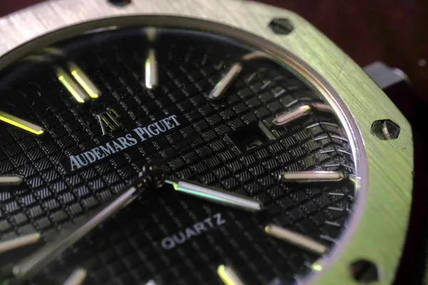 Audemars Piguet手錶.jpg