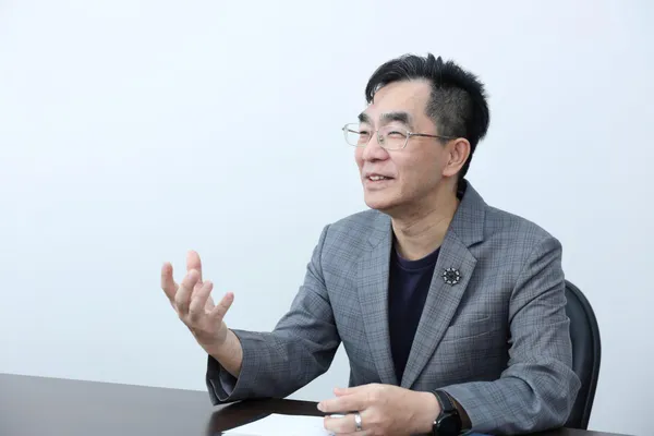 數智聚(良興)_1.JPG