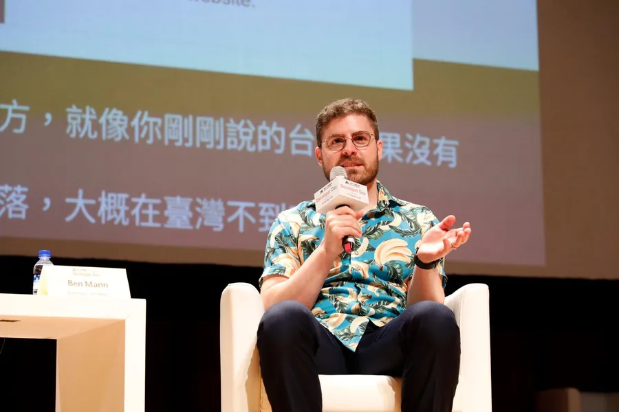 韓國拿下Anthropic關鍵模型授權，台灣卻被跳過？三個商業現實一次說清