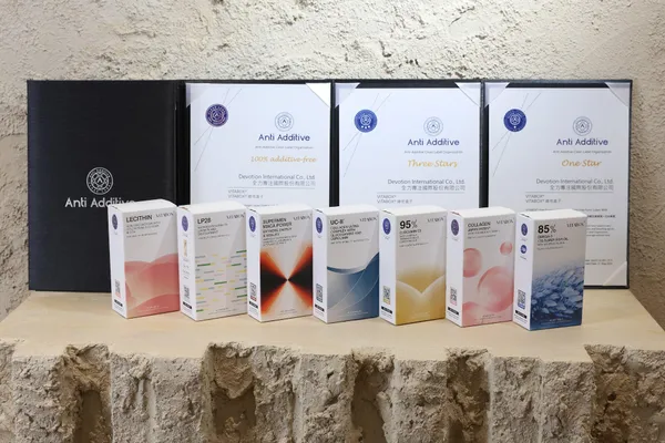 VITABOX®