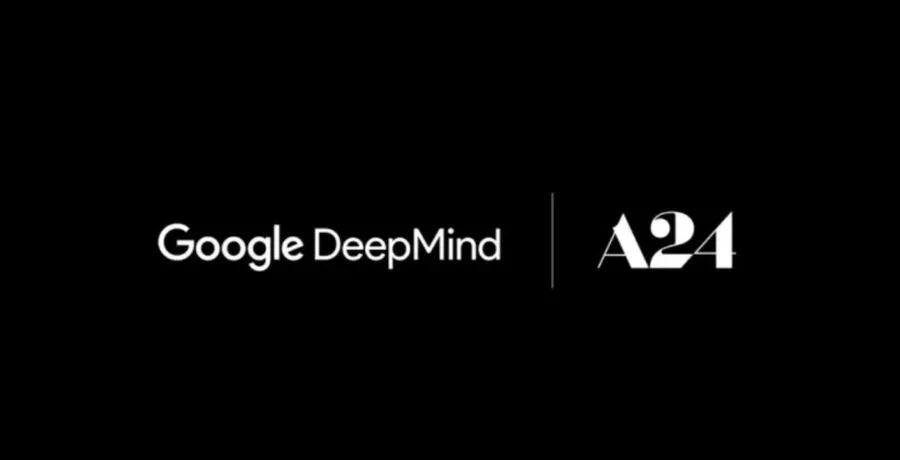 Google入股《媽的多重宇宙》片商A24！24億買一張好萊塢AI入場券，背後意義是什麼